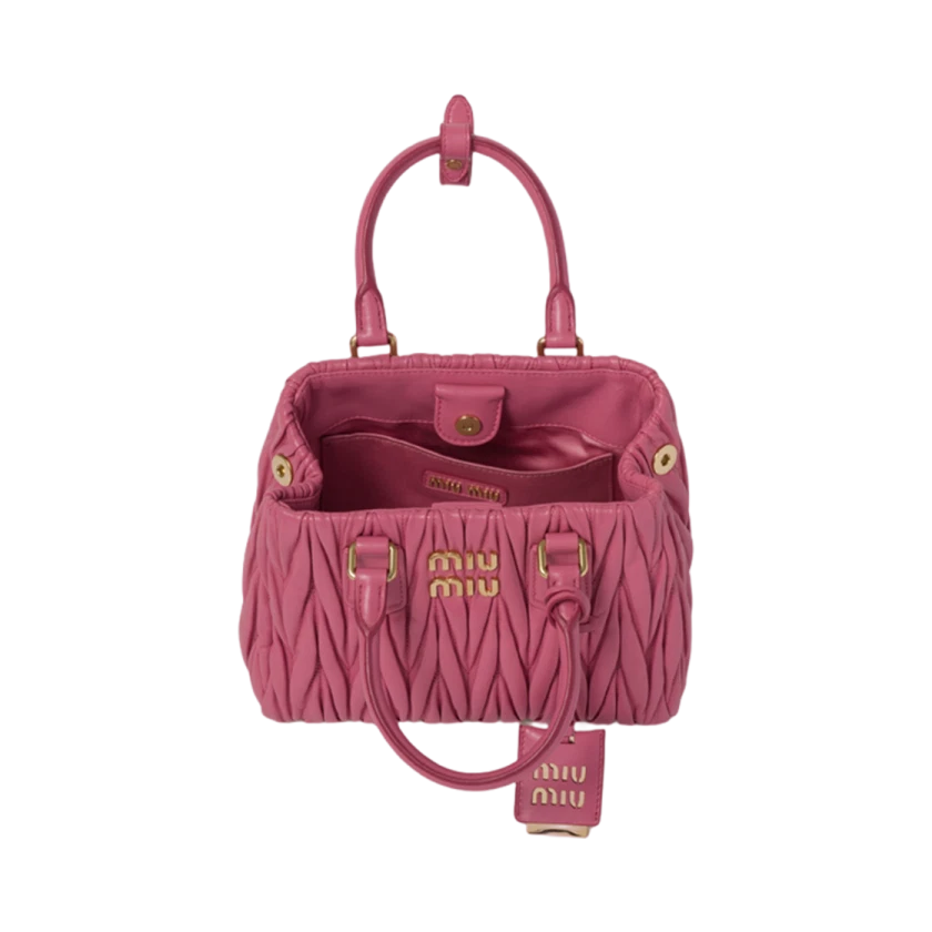 Miû Miû Sac à main pour femme
