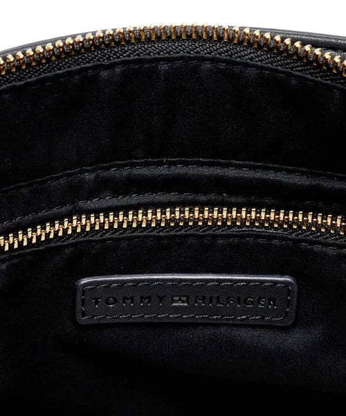 Tômmÿ Hilfiger Sac cartable