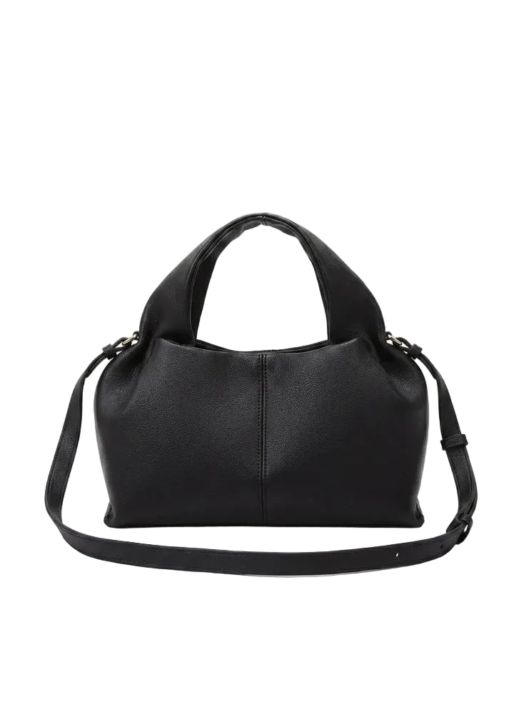 Pôlène Sac porté épaule Iselle à poignée supérieure