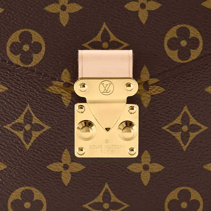 LV Pochette Métis