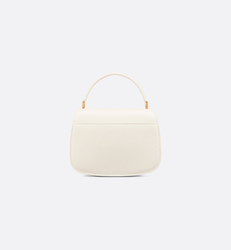 Dior Sac à main moyen 30 Montaigne Avenue