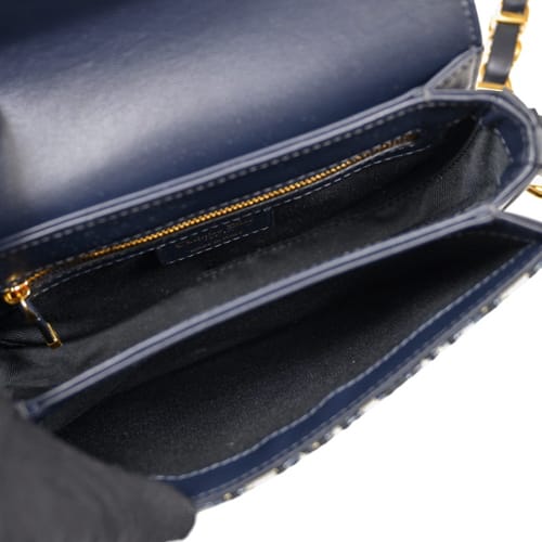 Petit sac bandoulière Diôr – Générique – Collection