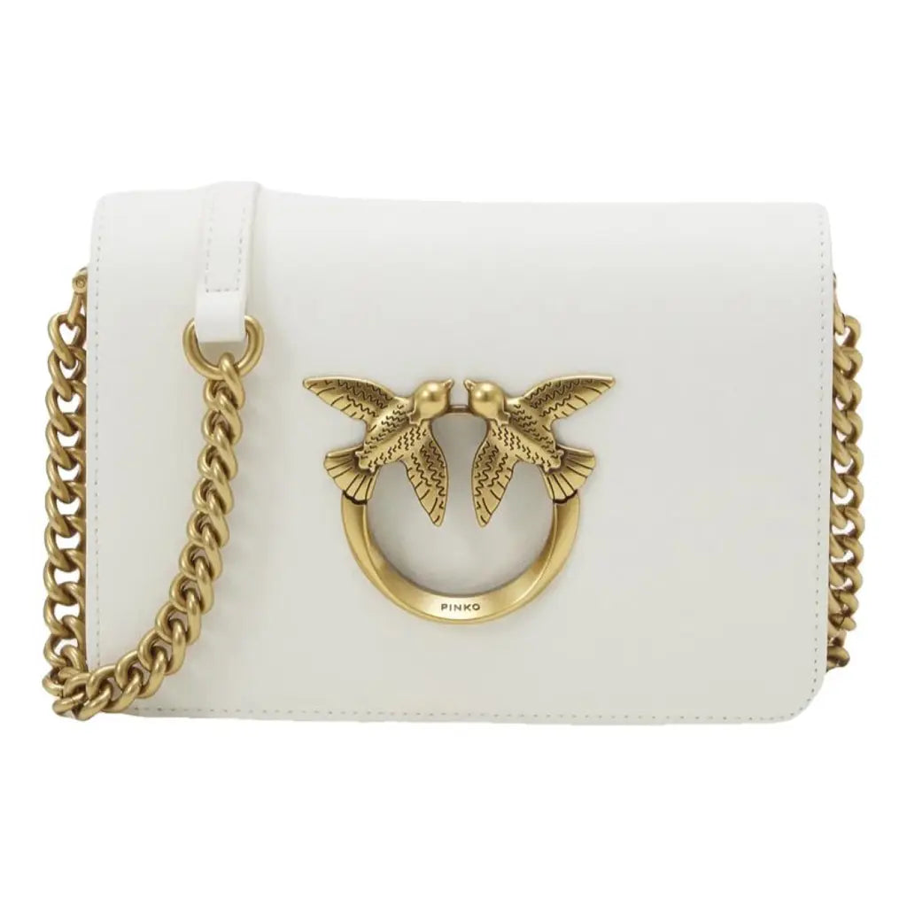 Pïnkô Sac à main Love Bag