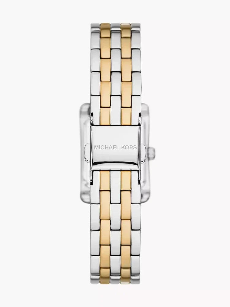 Michael Kors Montre pour femme,MKO1035