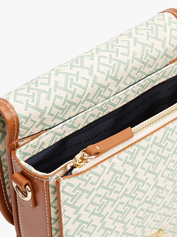 Sac bêsacë TH Monoplay