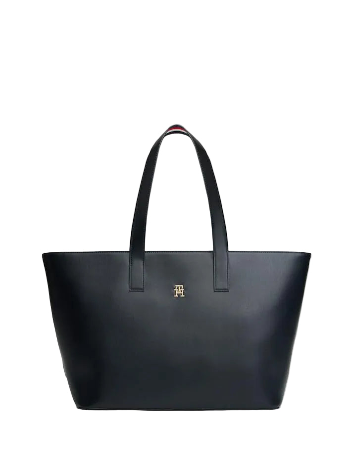 Tommy Hilfiger Sac cabas à logo (Amérique latine)