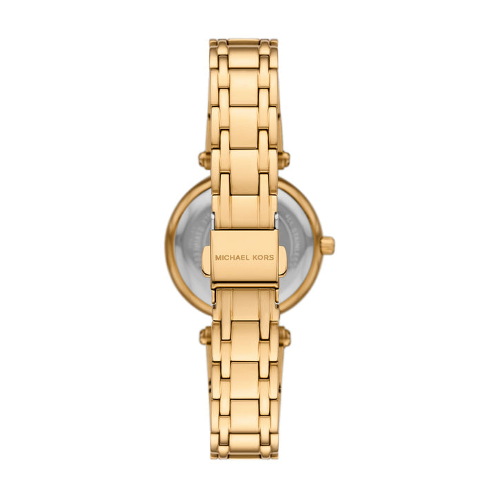 Montre Femme Michael Kors MK4892