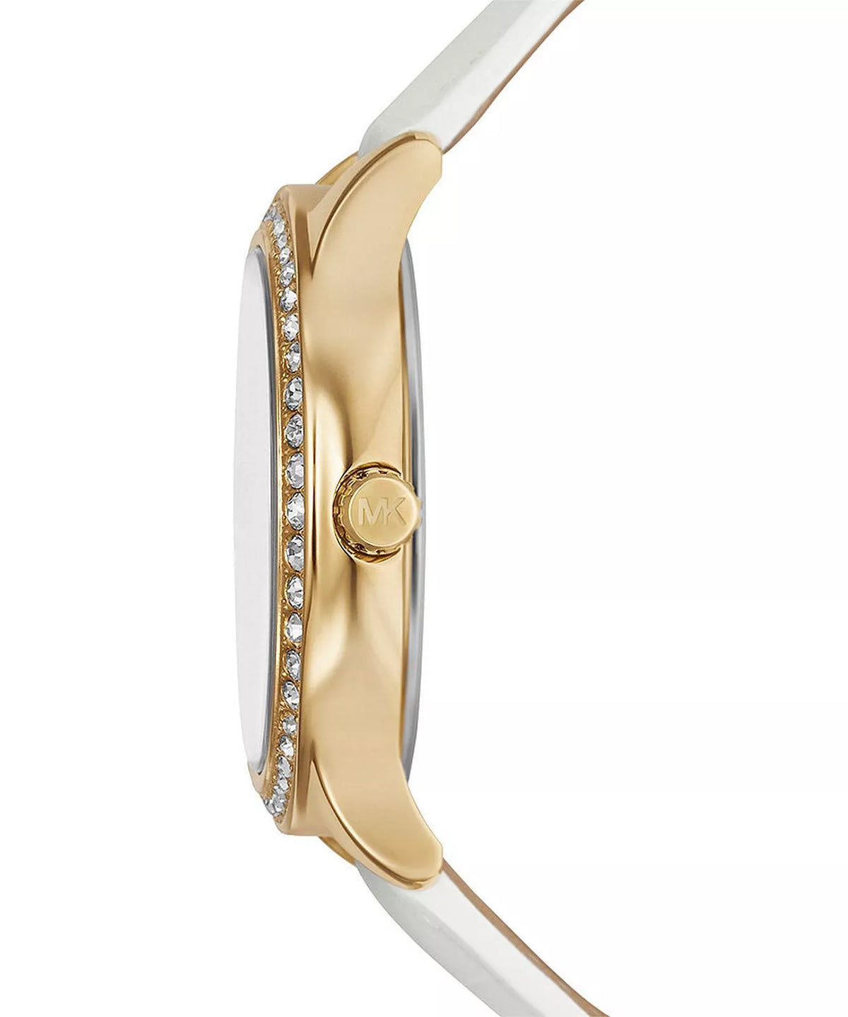 Montre Michael Kors Sage MK4818