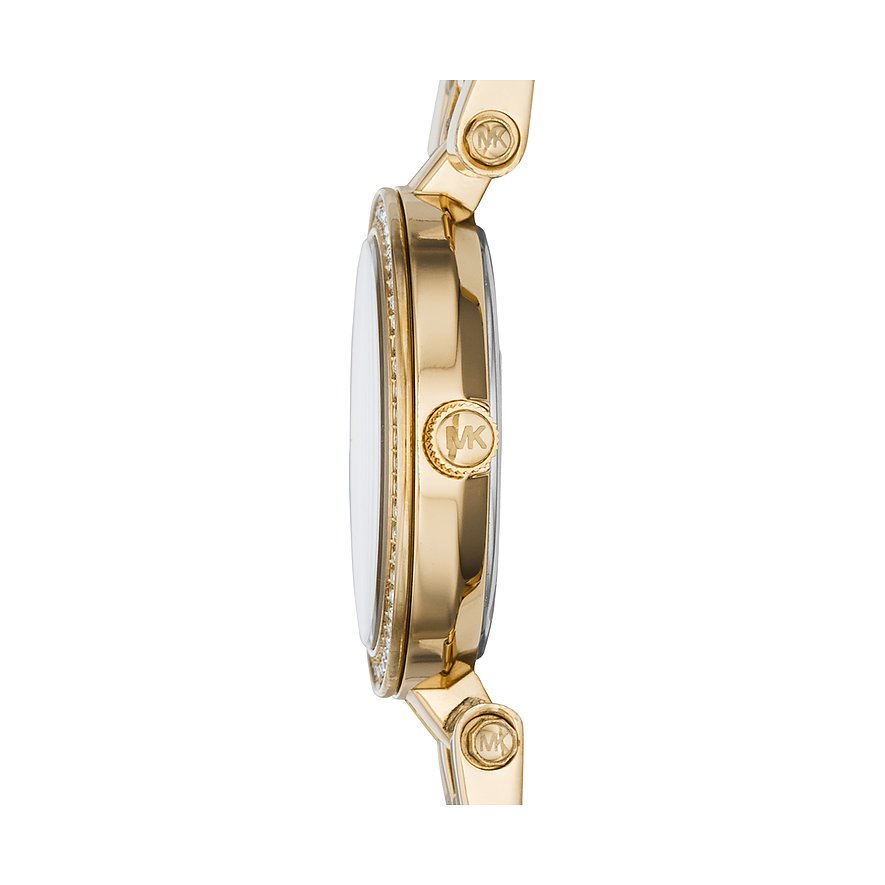 Michael Kors Montre pour femme MK3295
