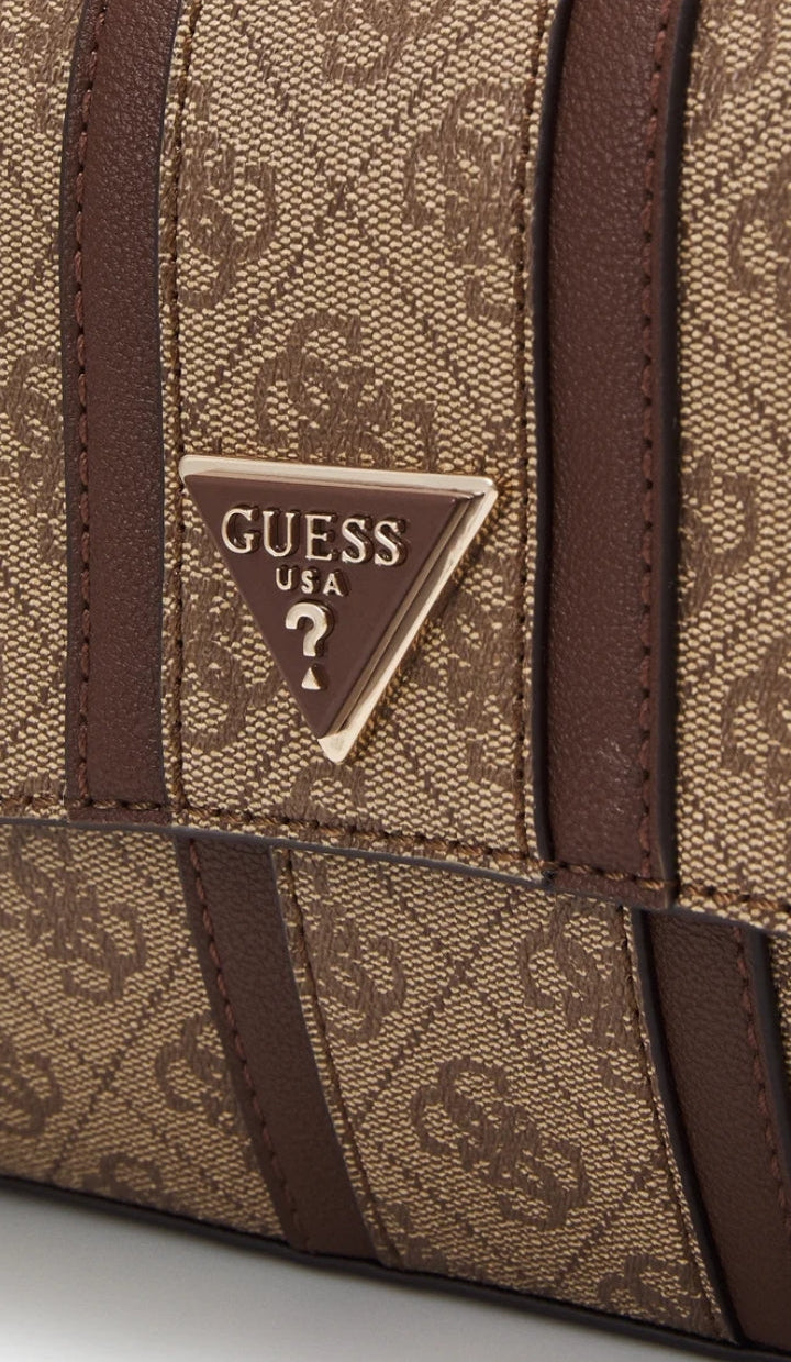 Guess
seconde main
Sac bandoulière - brown