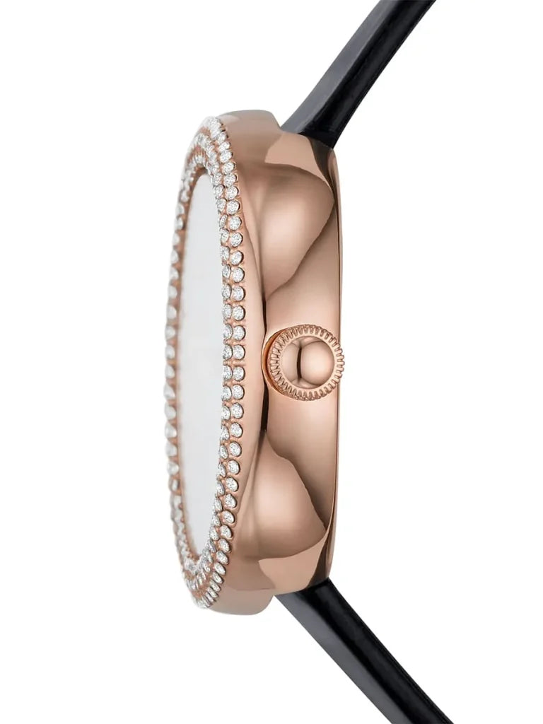 Montre EMPORIO ARMANI Pour Femme, AR11356