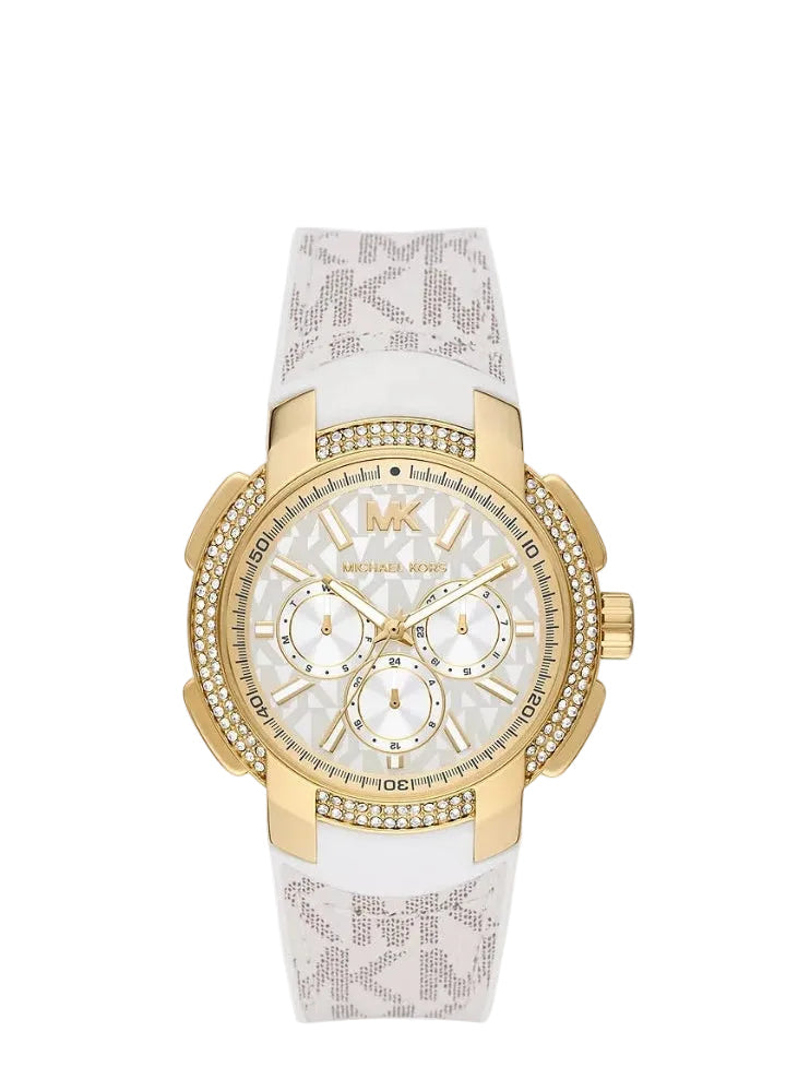 Montre Michael Kors Pour Femme ,MK7221