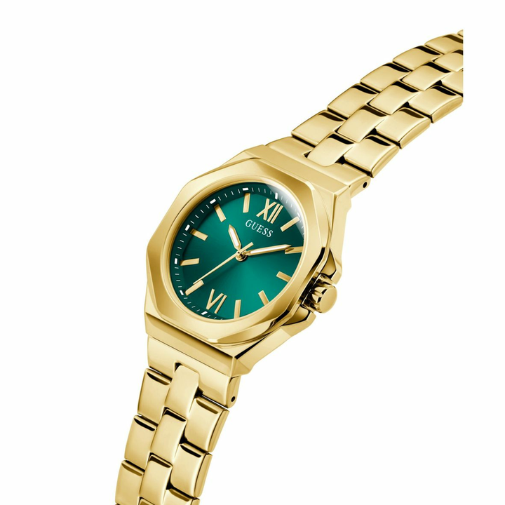 Montre Guess Empress pour femmes GW0873L2