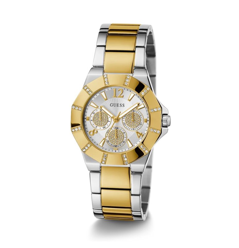 Montre GUESS Pour Femme GW0616L2