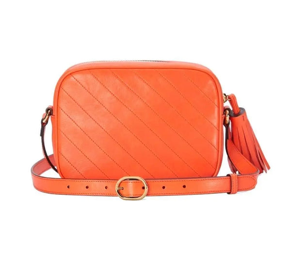 GG Sac Gucci Blondie Small
