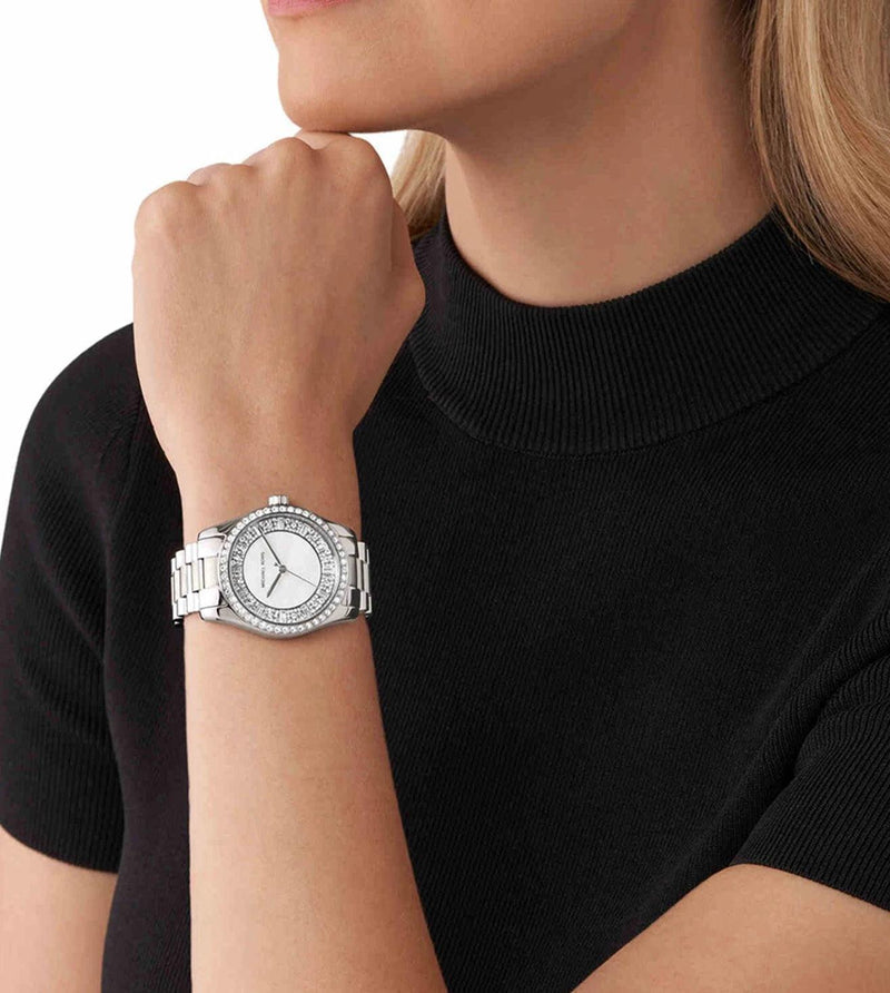 Michael Kors Lexington MK7445I