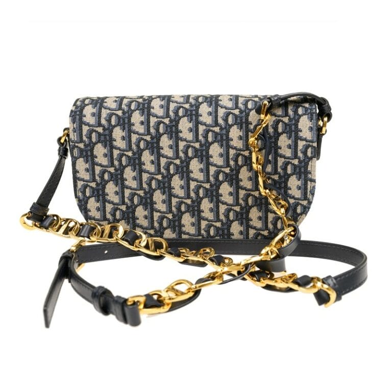 Petit sac bandoulière Diôr – Générique – Collection