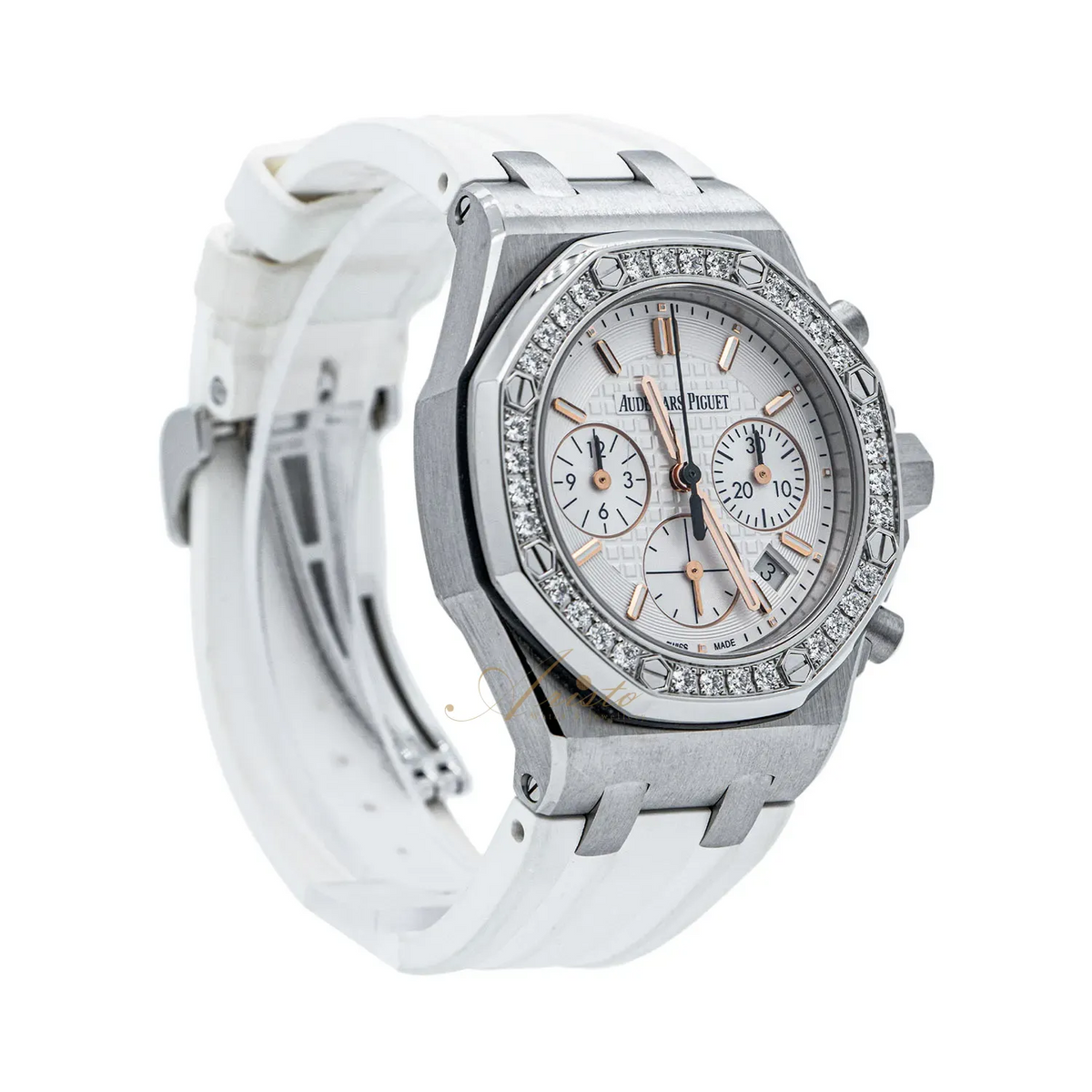 Audemars Piguet Royal Oak Offshore 26144