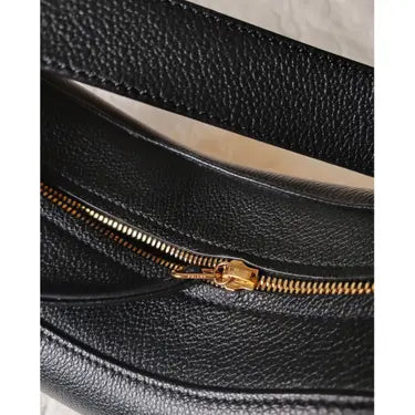 Pôlêne
Sac bandoulière
Noir