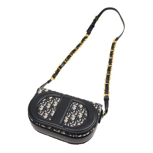 Petit sac bandoulière Diôr – Générique – Collection