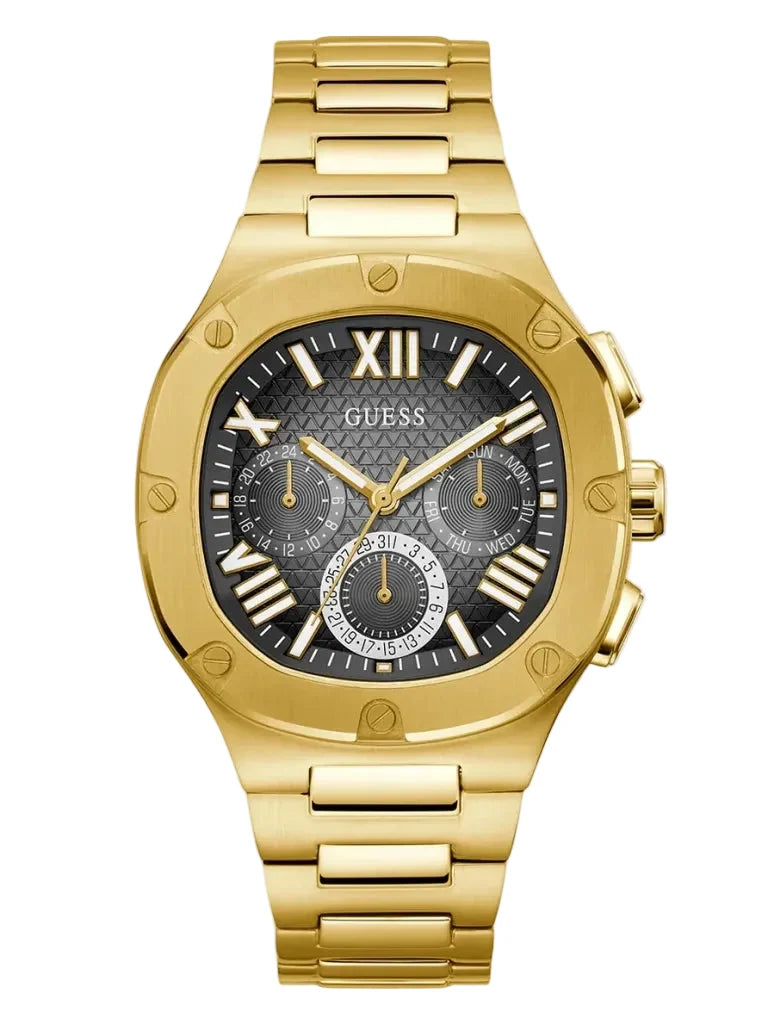 Montre Guess pour homme, GW0572G2