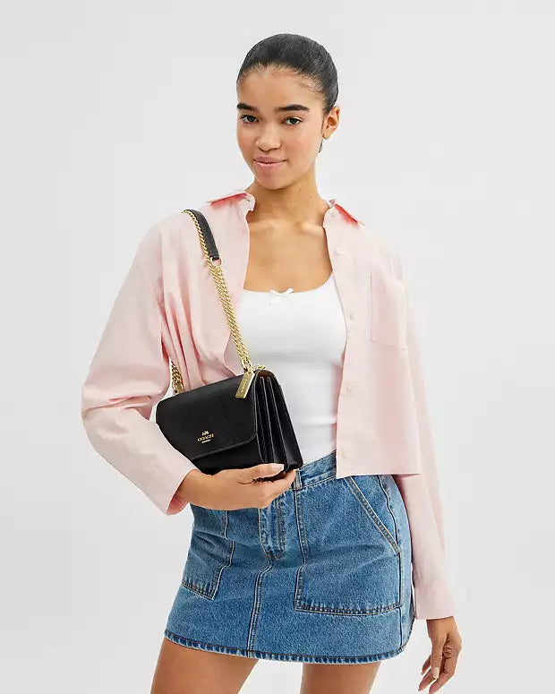 Co@ch Sac bandoulière Klare