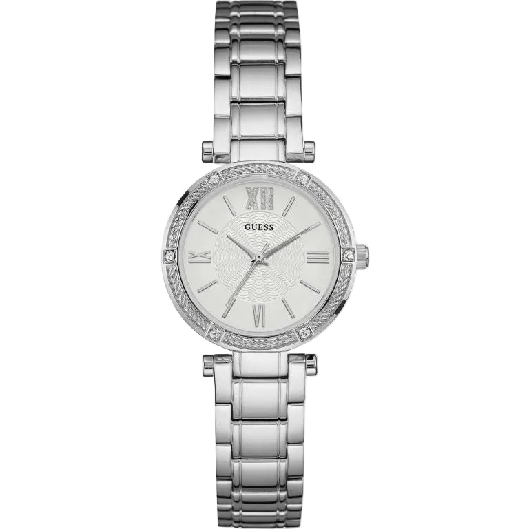 Montre GUESS Mini W0767L1