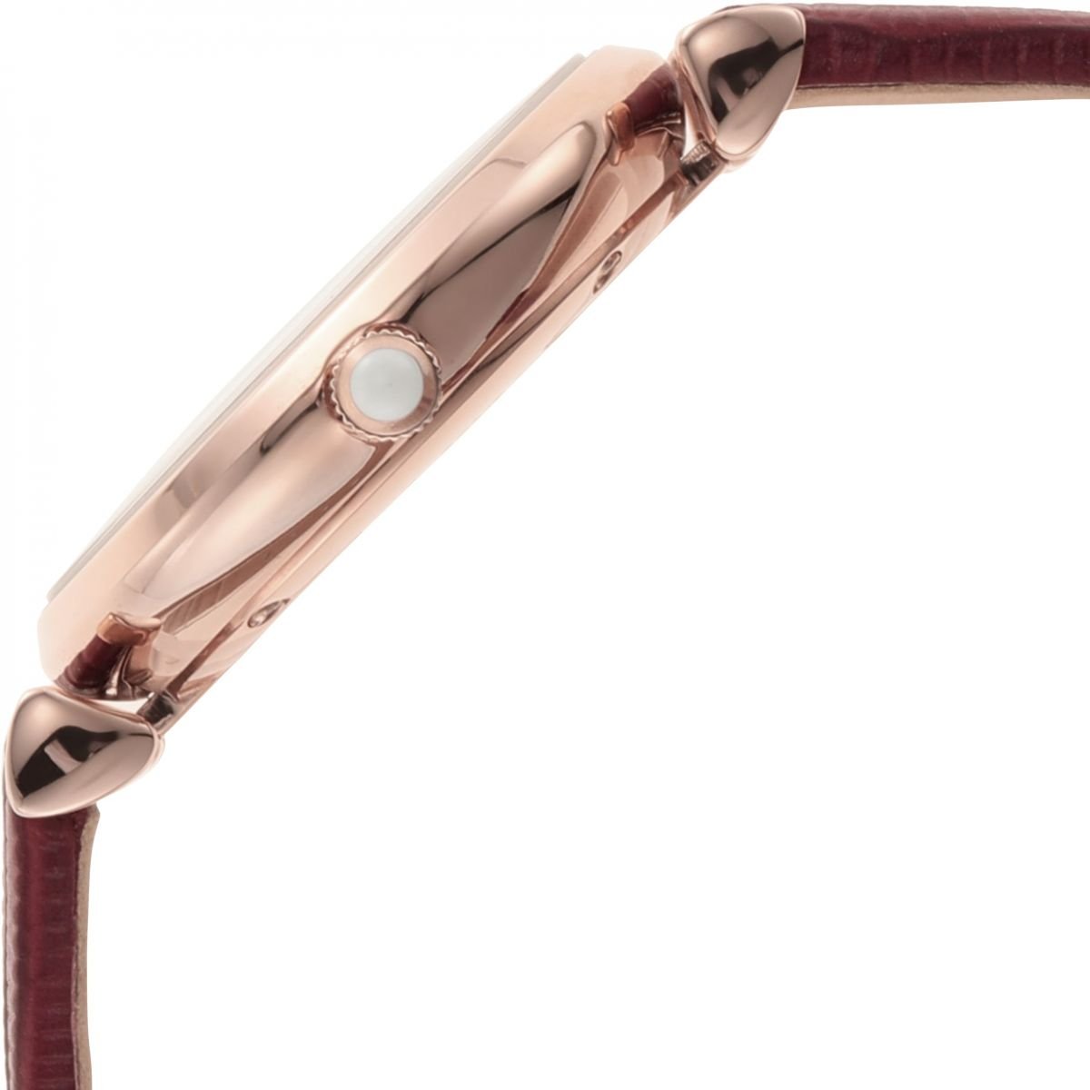 Empôriô Armani AR11322 Red