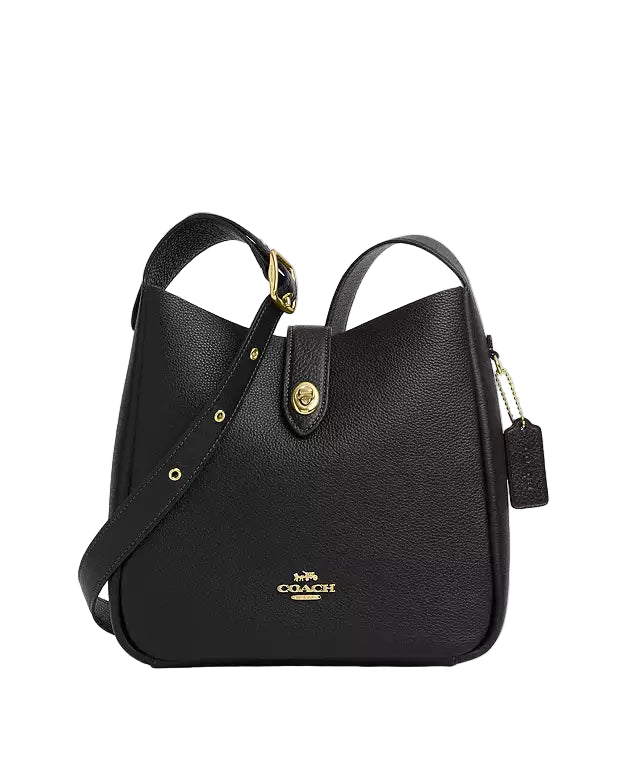 Co@ch Sac bandoulière convertible Hadley