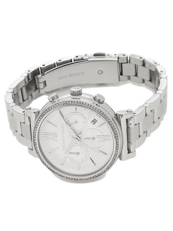 Montre MICHAEL KORS Pour Femme,MK6575