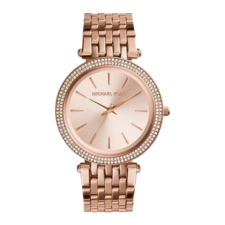 Montre MICHAEL KORS Pour Femme, MK3192