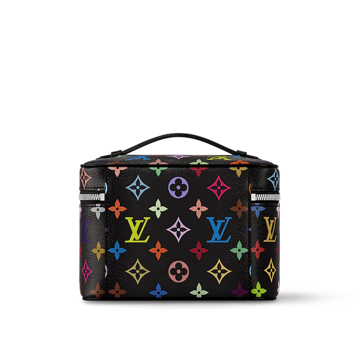 LV x TM Nice Mini