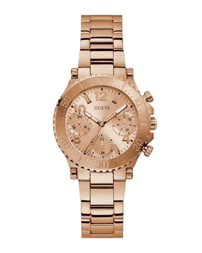 Gûess Montre Mesdames