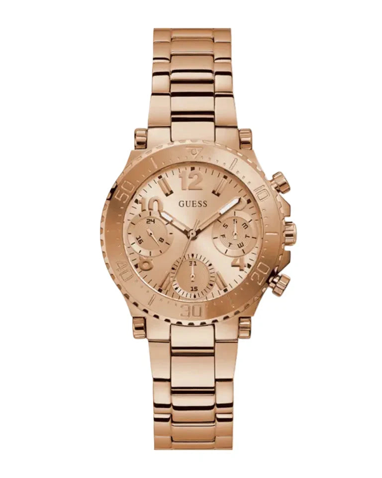 Guess Montre Mesdames