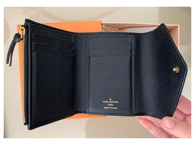 LV Portefeuille Victorine