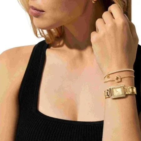 Montre Femme MICHAEL KORS MK7510