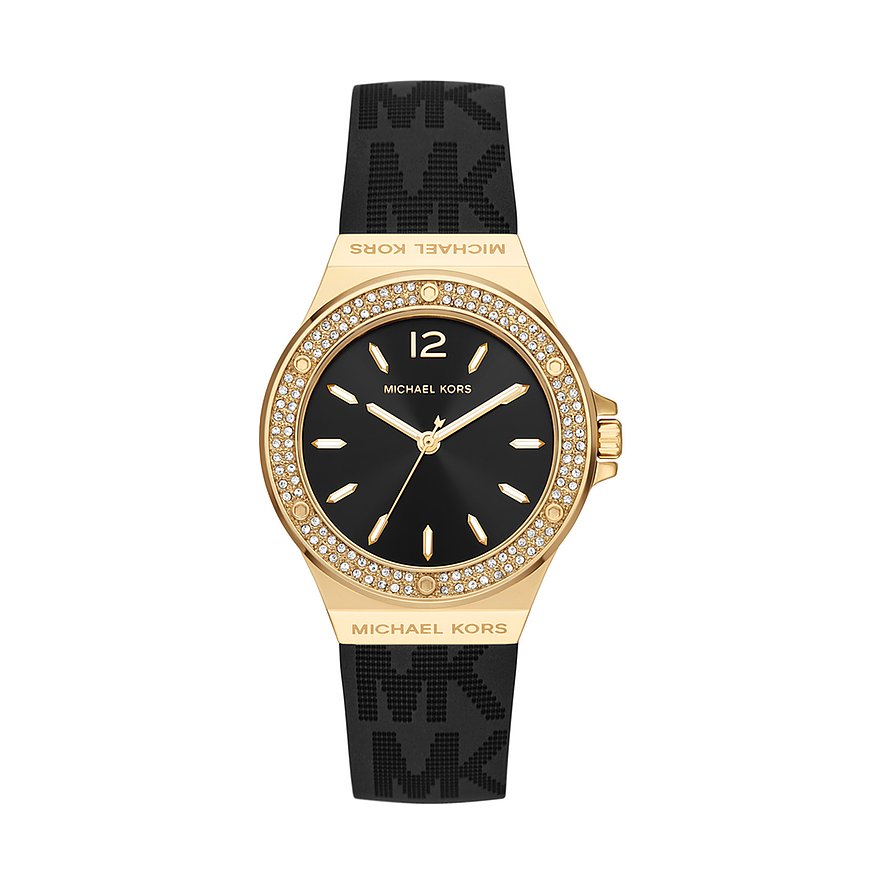Michael Kors Montre pour femme Lennox