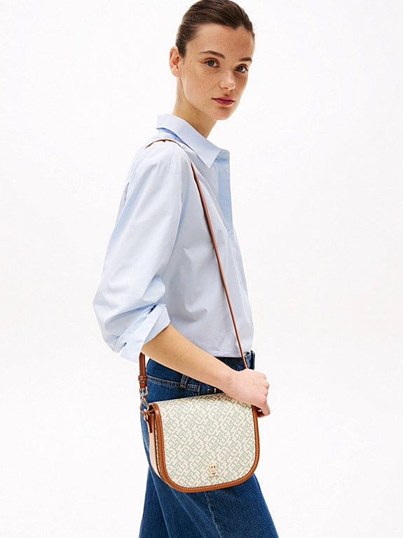 Sac bêsacë TH Monoplay