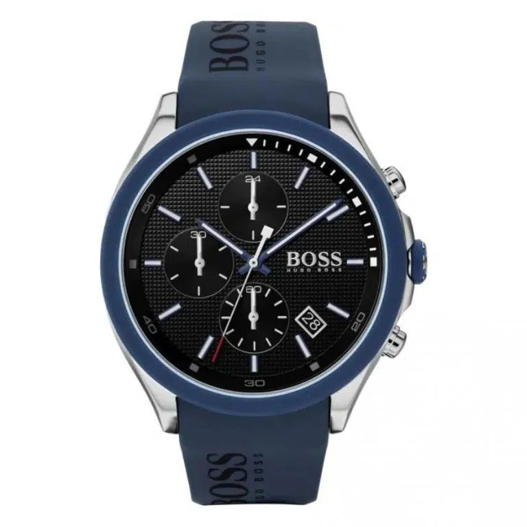 Montre Hugo Bôss Velocity pour Homme , 1513717