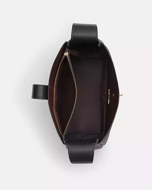 Co@ch Sac bandoulière convertible Hadley