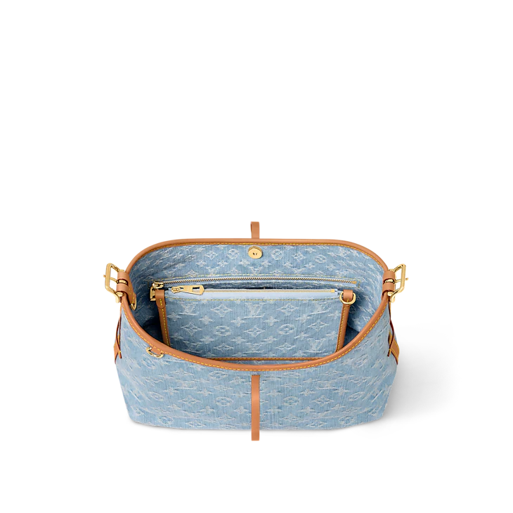 LV CarryAll PM