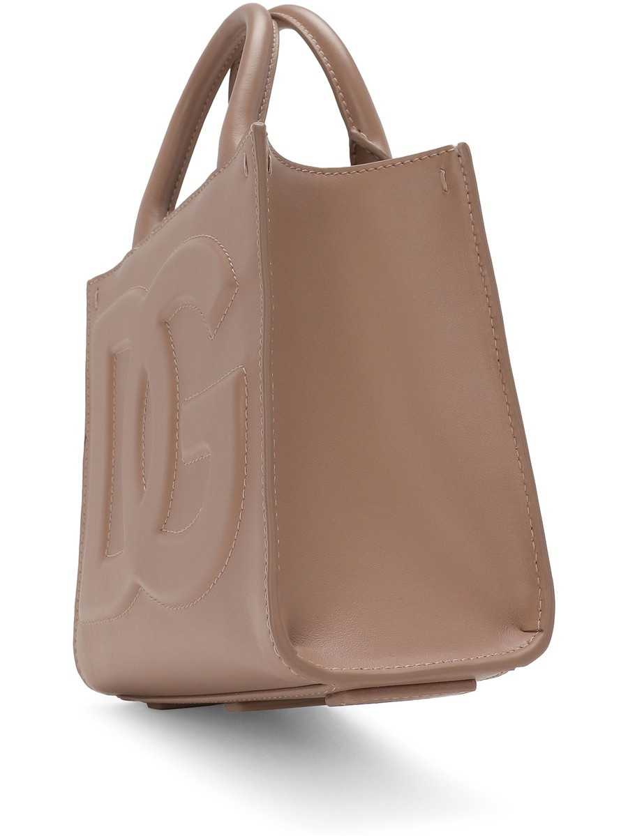 DG Daily mini shopper