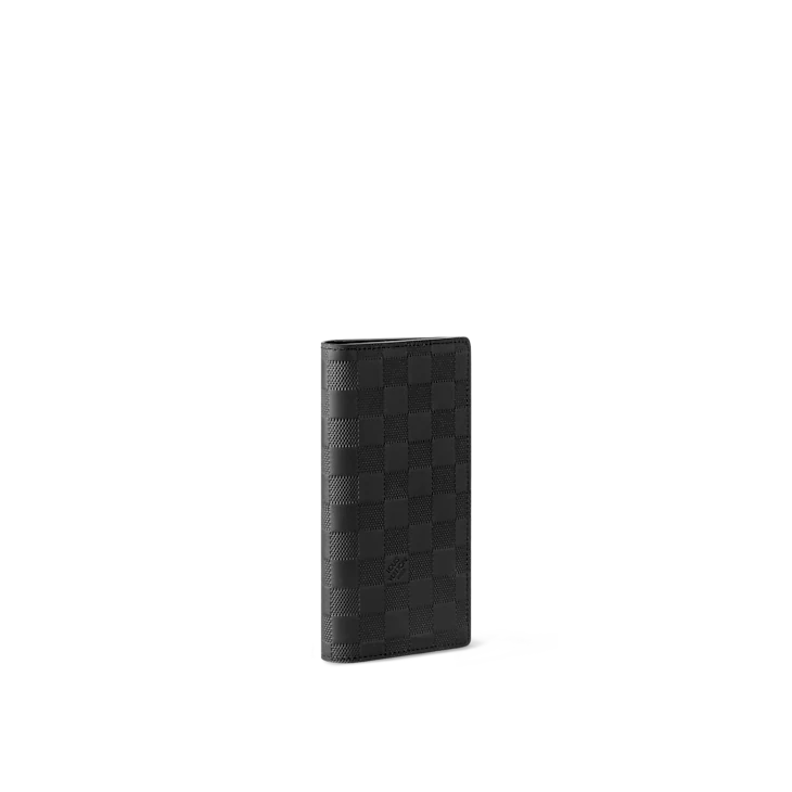 LV Portefeuille Brazza
