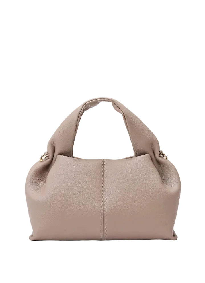 Pôlène Sac porté épaule Iselle à poignée supérieure