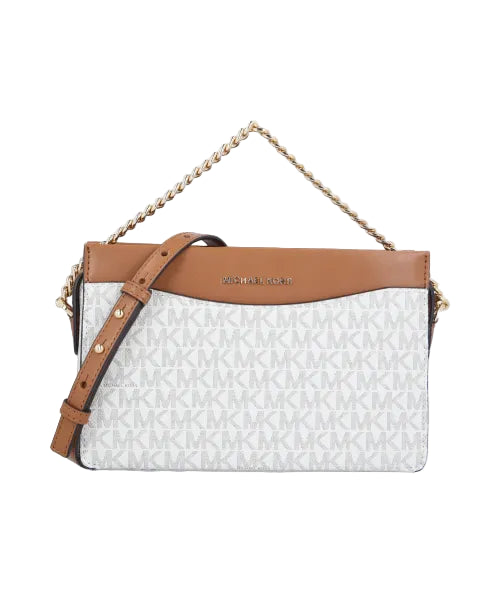 Mich@el Kors Sac messager JET SET
