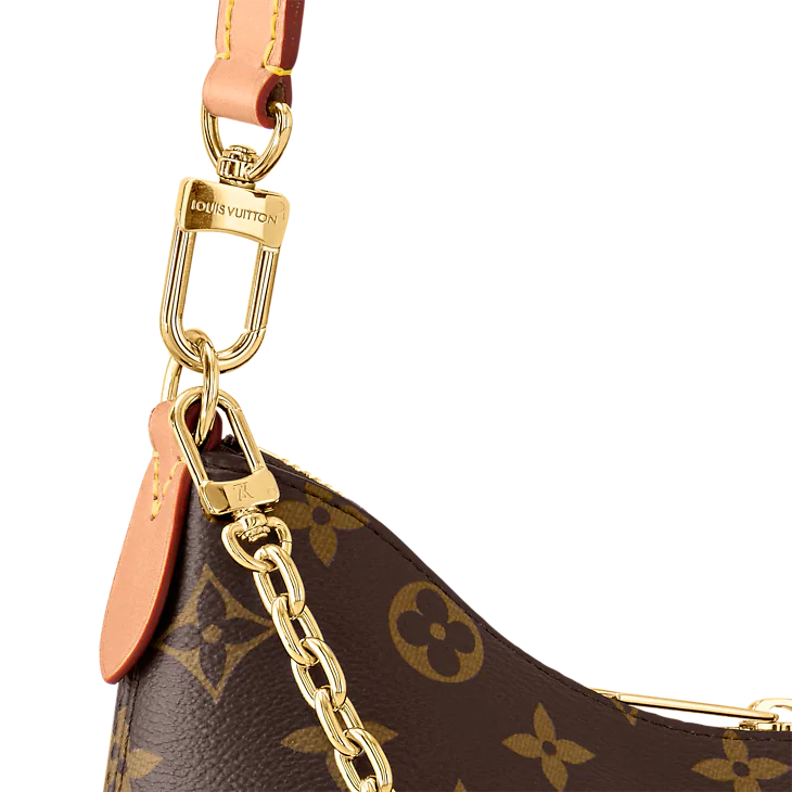 LV Sac Boulogne