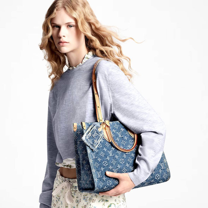 LV OnTheGo PM