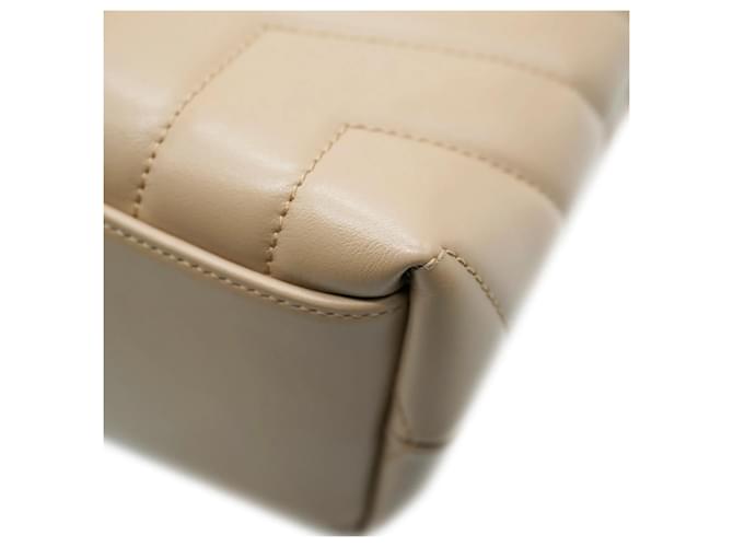 S@int L@urent
petit sac porté épaule Loulou