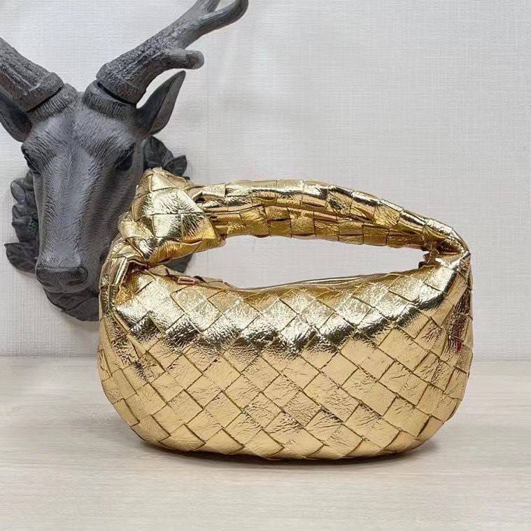 Bottega Veneta Jodie Mini