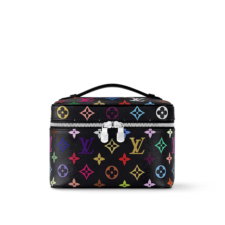 LV x TM Nice Mini